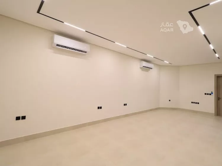 دور للإيجار في شارع ايم, حي الياسمين, مدينة الرياض, منطقة الرياض 7