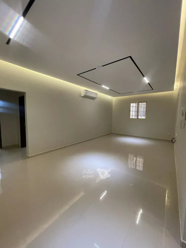 شقة للإيجار في شارع محمد بن حمد بن فارس, حي العارض, مدينة الرياض, منطقة الرياض 8