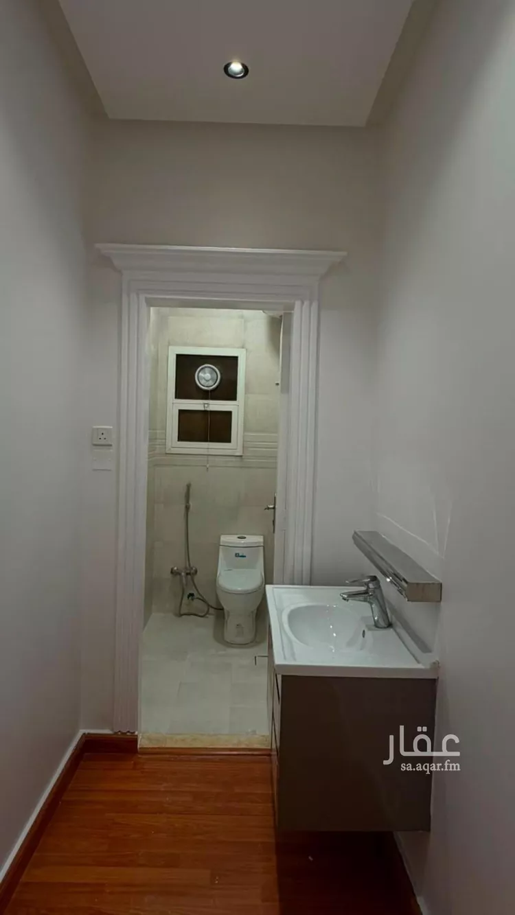 Apartment for Rent in Riyadh Al Qirawan صورة 5