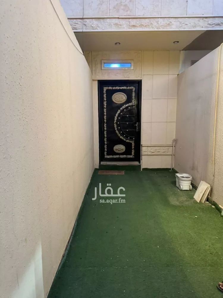 فيلا للإيجار في شارع الشهدة, حي قرطبة, مدينة الرياض, منطقة الرياض صورة 2