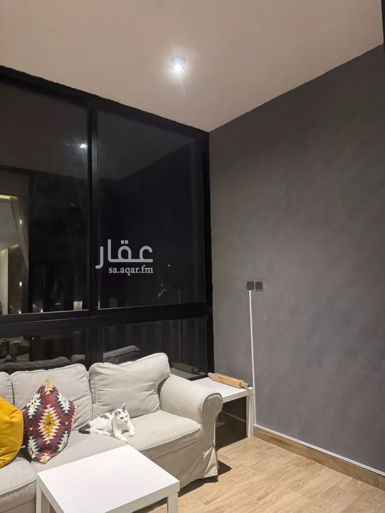 شقة للإيجار في شارع فين, حي قرطبة, مدينة الرياض, منطقة الرياض صورة 2