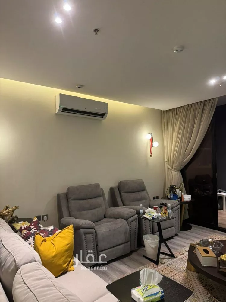 شقة للإيجار في شارع فين, حي قرطبة, مدينة الرياض, منطقة الرياض 10