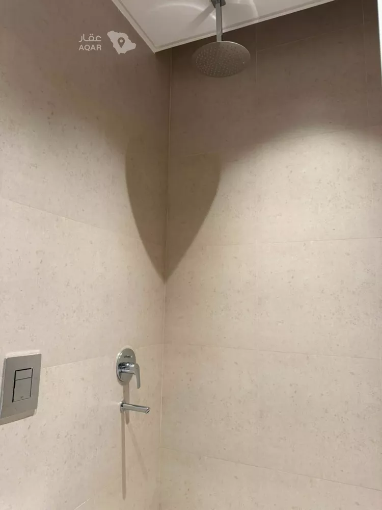Floor for Rent in Riyadh Al Arid صورة 4