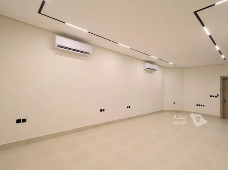 شقة للإيجار في شارع ايم, حي الياسمين, مدينة الرياض, منطقة الرياض