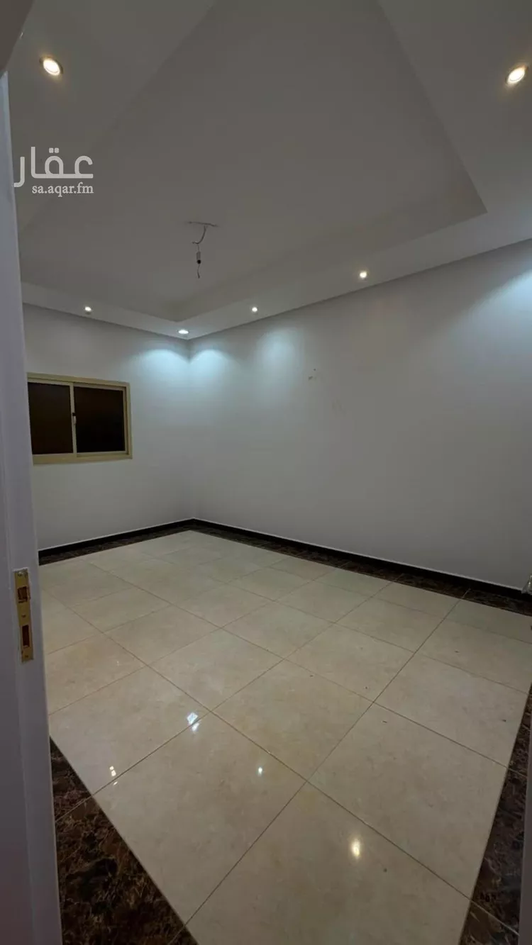 Apartment for Rent in Riyadh Al Qirawan صورة 3