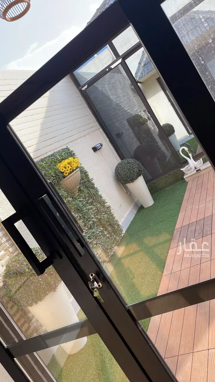 شقة للإيجار في شارع شهيد الدين ثم الوطن عبدالله عبدالرحمن, حي الياسمين, مدينة الرياض, منطقة الرياض