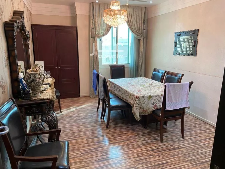 شقة للإيجار في شارع رضوى, حي قرطبة, مدينة الرياض, منطقة الرياض صورة 5