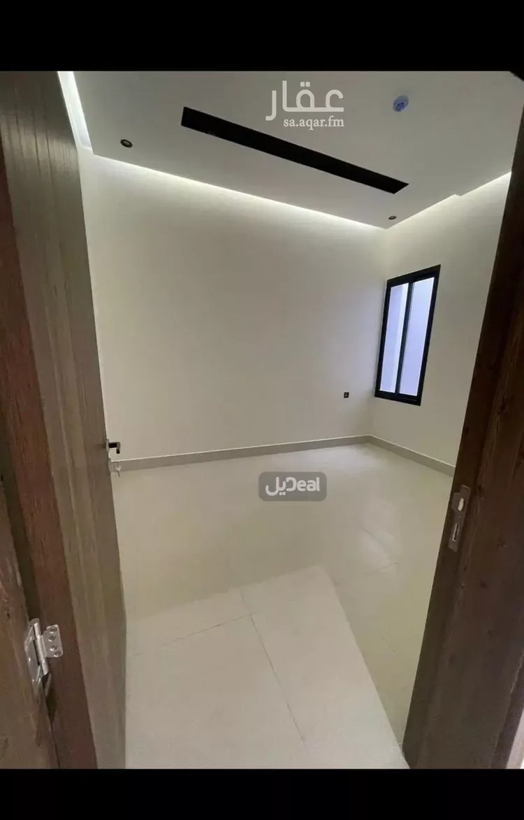 شقة للإيجار في شارع الجيرة, حي ظهرة لبن, مدينة الرياض, منطقة الرياض صورة 4