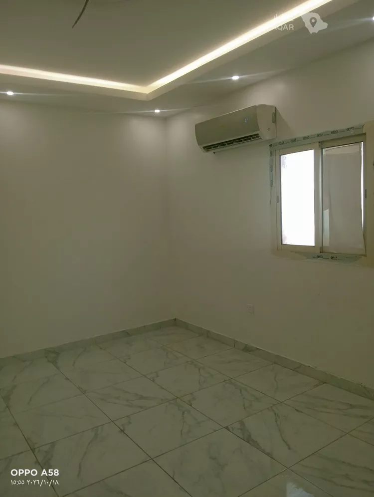 Studio for rent in Jeddah As Salhiyah