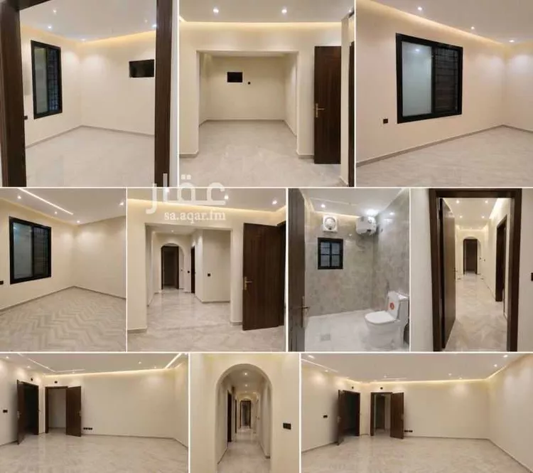 Apartment for Rent in Mecca Al Ukayshiyyah صورة 2