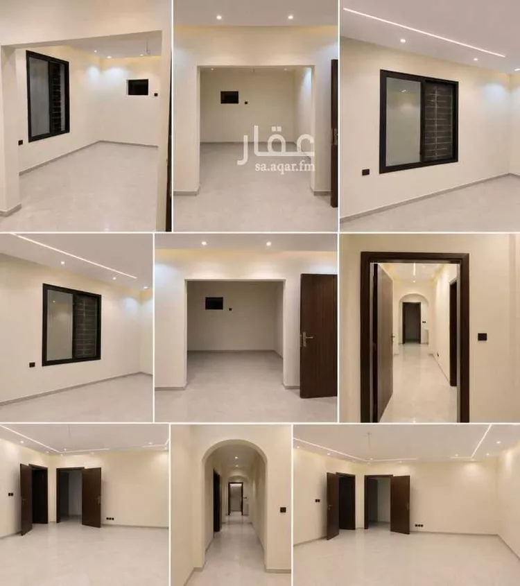 Apartment for Rent in Mecca Al Ukayshiyyah
