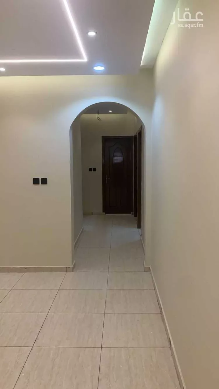 شقة للإيجار في شارع خلف بن خليفه, حي الهجلة الجديد, مدينة مكة المكرمة, منطقة مكة المكرمة