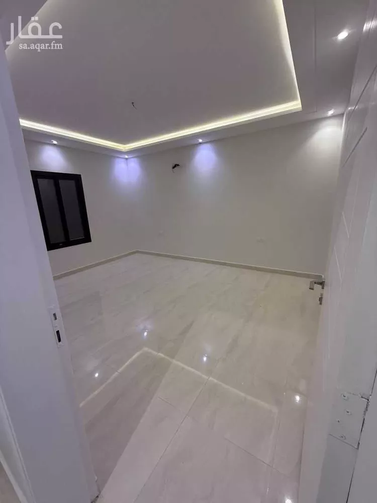 شقة للبيع في شارع الحكيم السمر قندي, حي الشامية الجديد, مدينة مكة المكرمة, منطقة مكة المكرمة 6