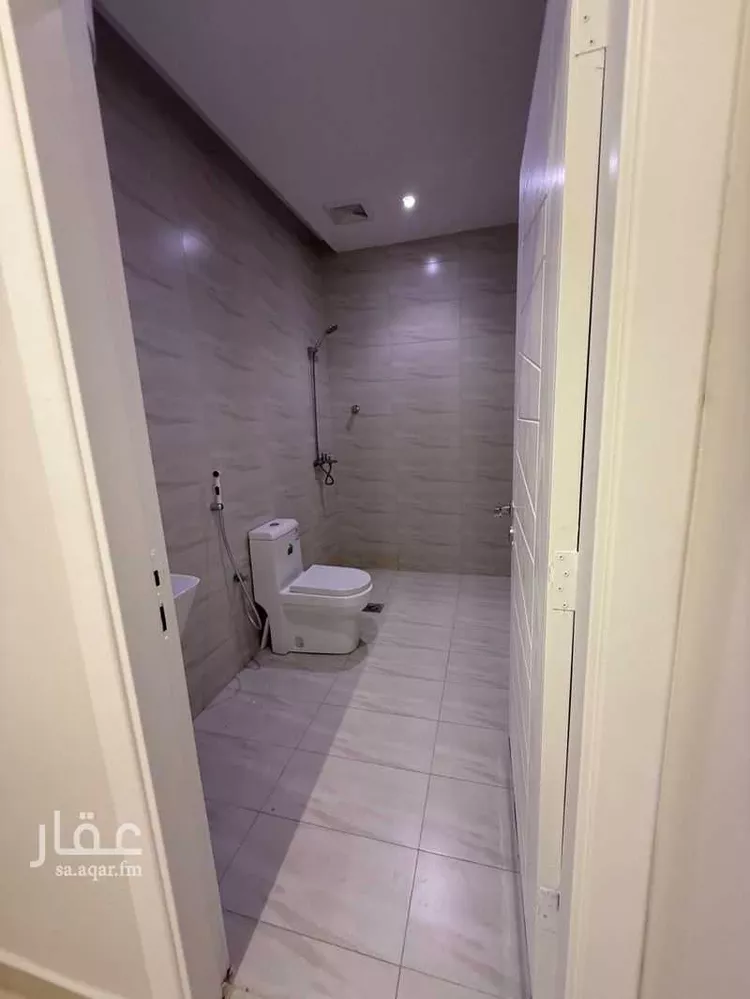 شقة للبيع في شارع الحكيم السمر قندي, حي الشامية الجديد, مدينة مكة المكرمة, منطقة مكة المكرمة 9