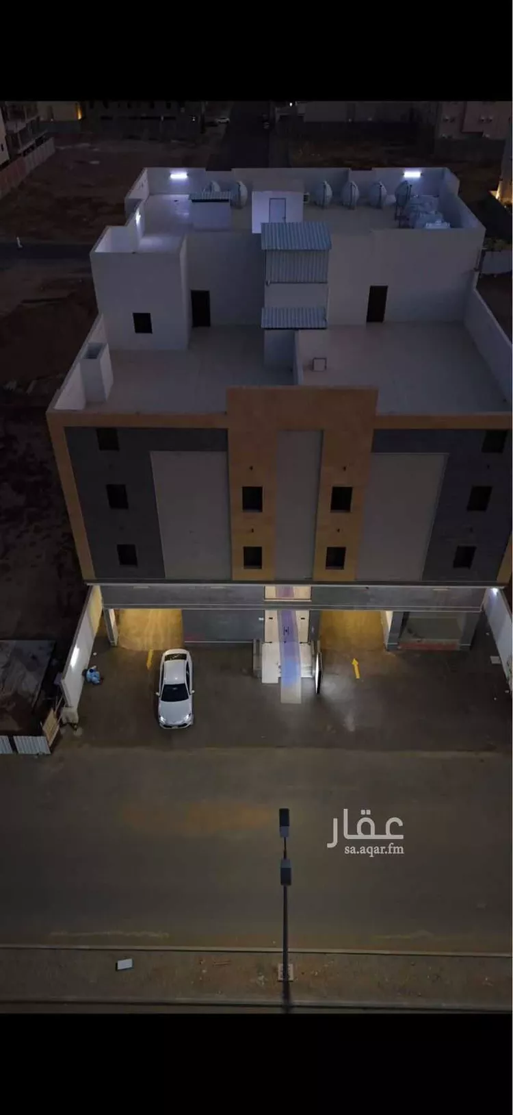 Apartment for Sale in Mecca King Fahd صورة 2