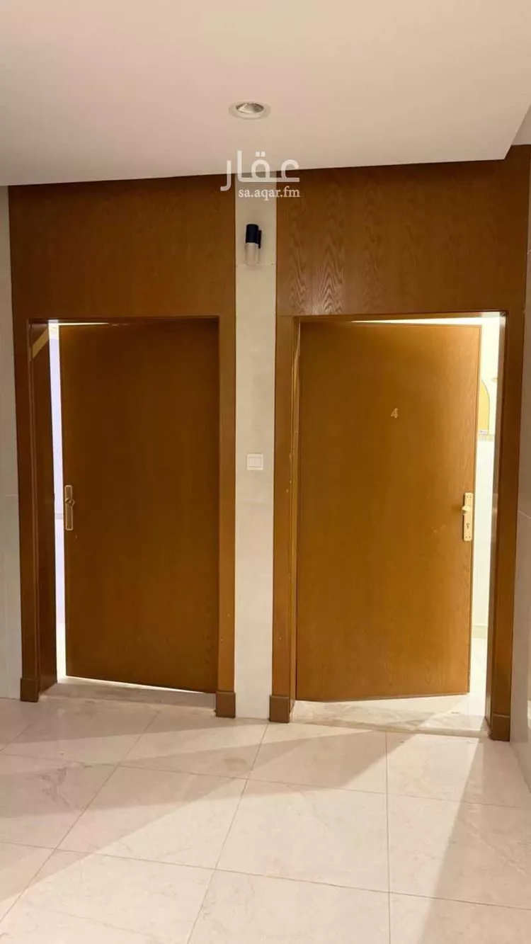 Apartment for Sale in Mecca King Fahd صورة 3