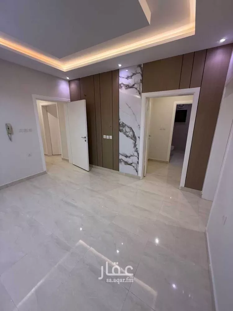 Apartment for Sale in Mecca King Fahd صورة 5