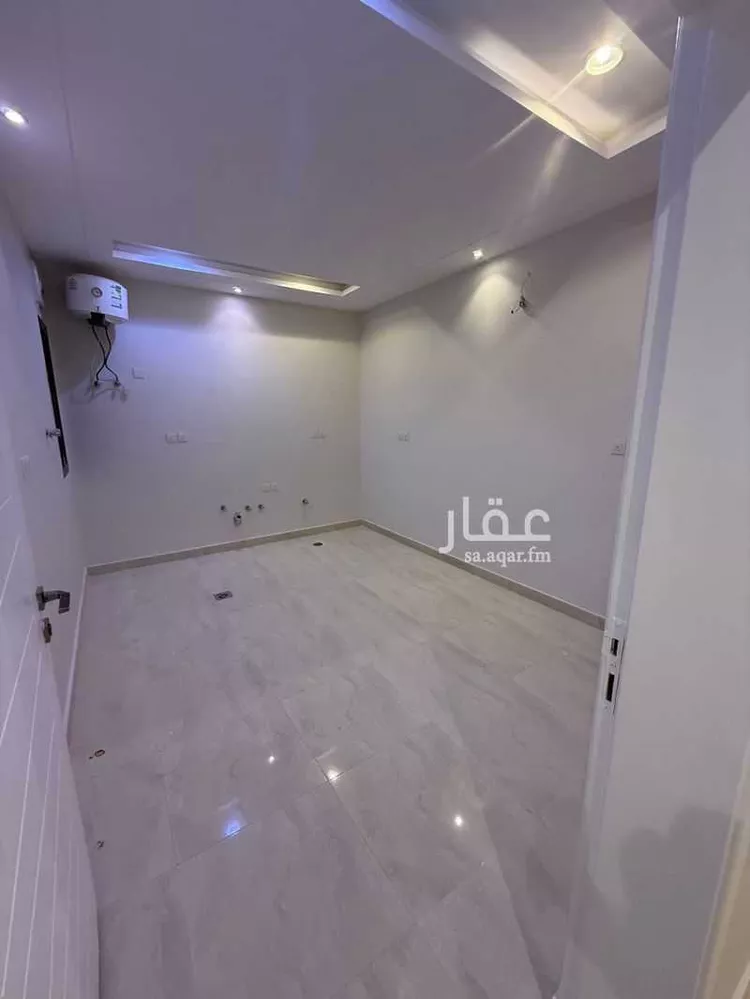 شقة للبيع في شارع الحكيم السمر قندي, حي الشامية الجديد, مدينة مكة المكرمة, منطقة مكة المكرمة 11