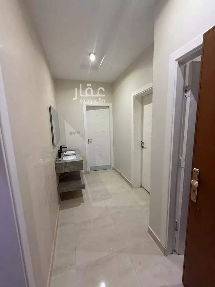 شقة للبيع في شارع الحكيم السمر قندي, حي الشامية الجديد, مدينة مكة المكرمة, منطقة مكة المكرمة 17