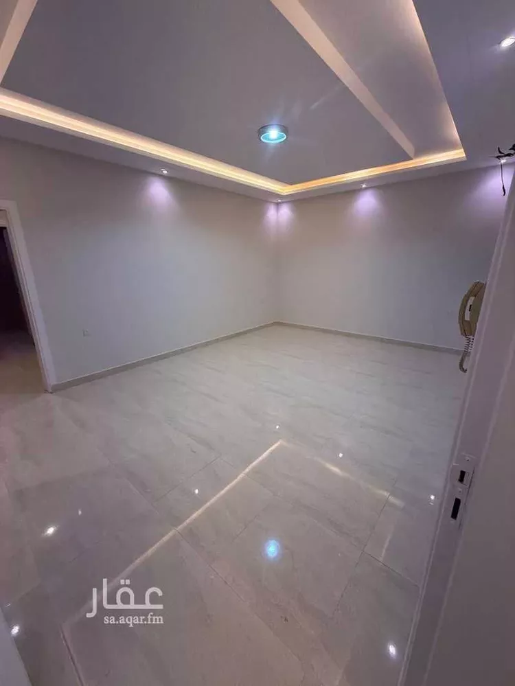 Apartment for Sale in Mecca King Fahd صورة 4