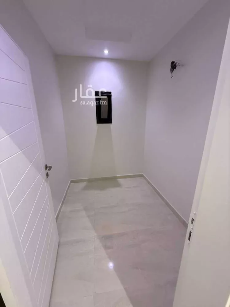 شقة للبيع في شارع الحكيم السمر قندي, حي الشامية الجديد, مدينة مكة المكرمة, منطقة مكة المكرمة 16