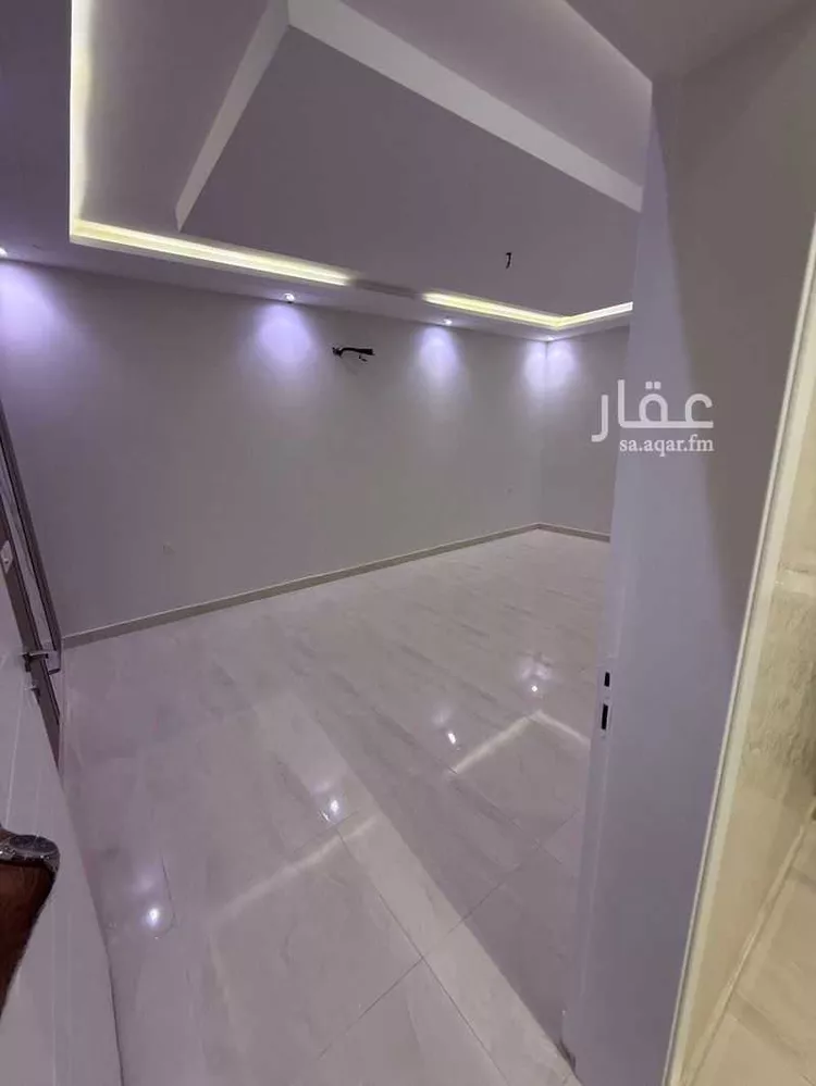 شقة للبيع في شارع الحكيم السمر قندي, حي الشامية الجديد, مدينة مكة المكرمة, منطقة مكة المكرمة 15