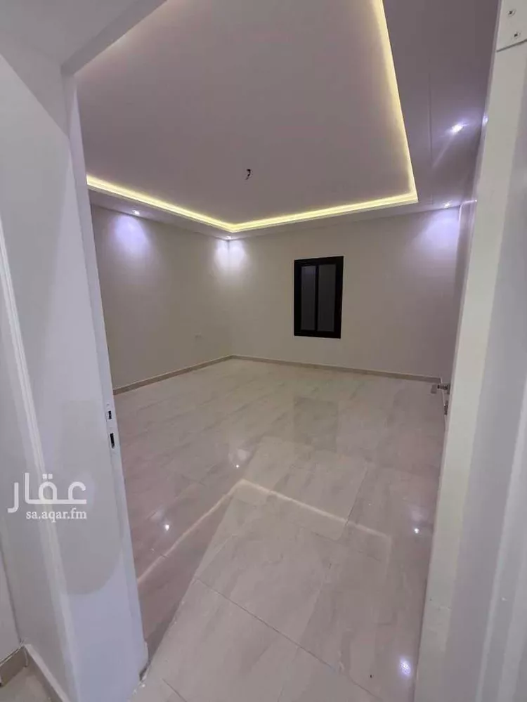شقة للبيع في شارع الحكيم السمر قندي, حي الشامية الجديد, مدينة مكة المكرمة, منطقة مكة المكرمة 7
