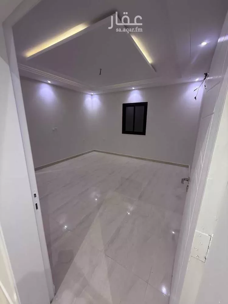شقة للبيع في شارع الحكيم السمر قندي, حي الشامية الجديد, مدينة مكة المكرمة, منطقة مكة المكرمة 14
