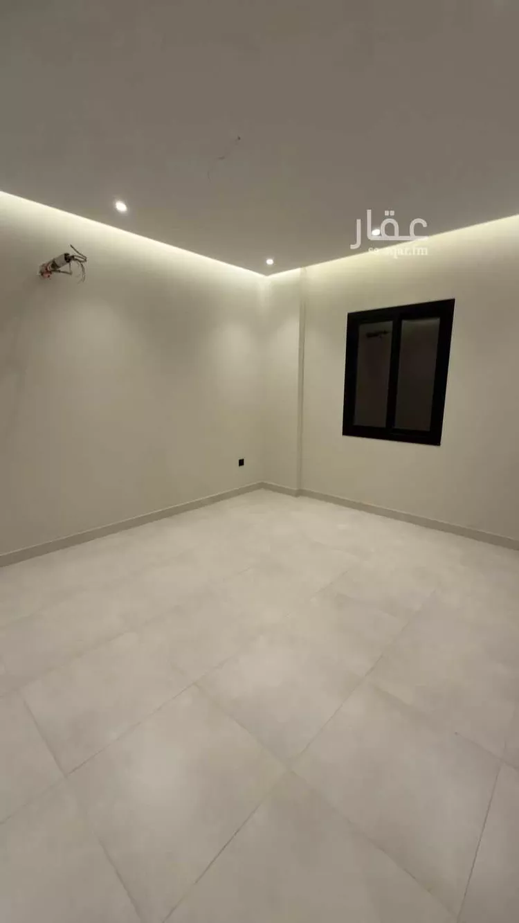 شقة للإيجار في شارع حسن حوذ, حي الواحة, مدينة جدة, منطقة مكة المكرمة صورة 5