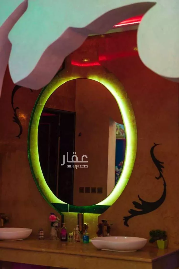 Chalet for Rent in Riyadh Uhud صورة 2
