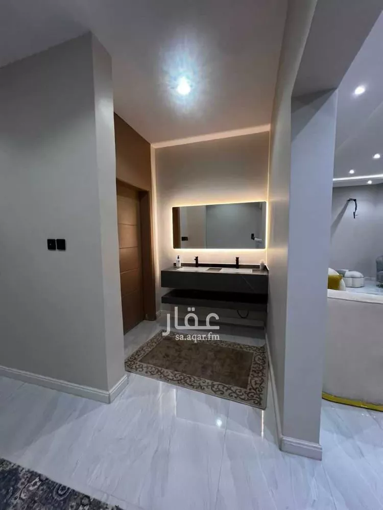 فيلا للبيع في شارع محمد بن عبدالعزيز المالكي, حي ضاحية الإسكان, مدينة الطائف, منطقة مكة المكرمة 16