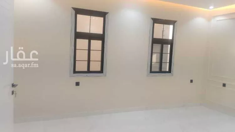 دور للبيع في شارع ابي العباس الجندي, حي ضاحية الإسكان, مدينة الطائف, منطقة مكة المكرمة 6