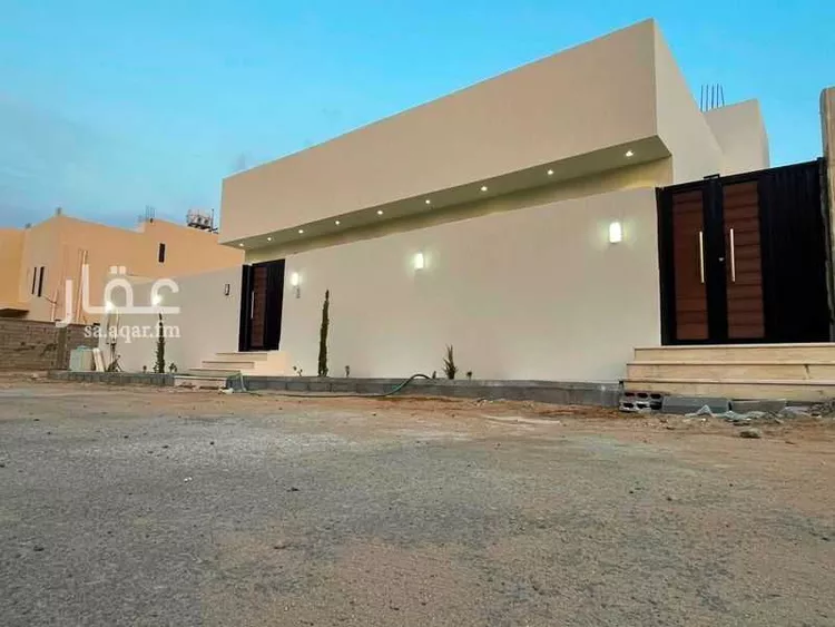 دور للبيع في شارع ابي القاسم الخضري, حي ضاحية الإسكان, مدينة الطائف, منطقة مكة المكرمة 6