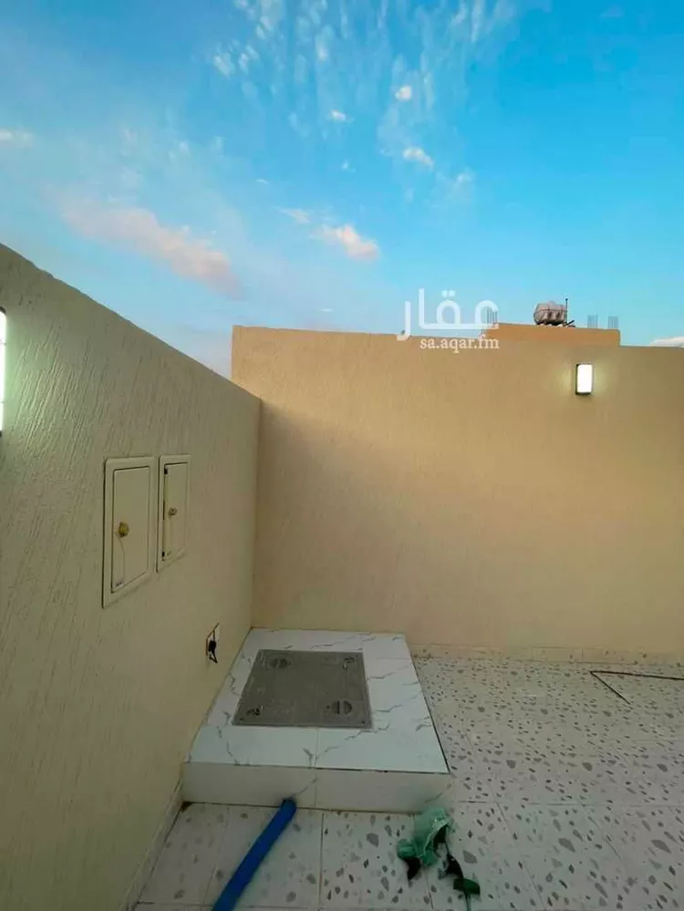 دور للبيع في شارع ابي القاسم الخضري, حي ضاحية الإسكان, مدينة الطائف, منطقة مكة المكرمة 9
