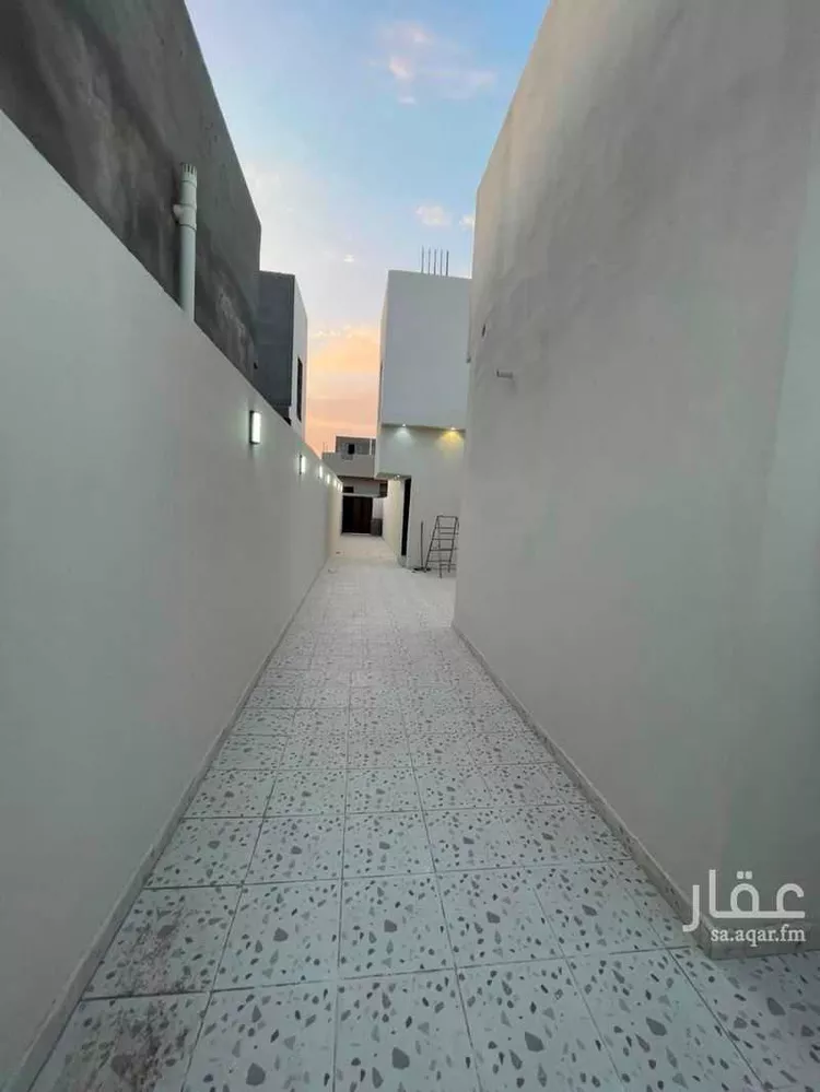 دور للبيع في شارع ابي القاسم الخضري, حي ضاحية الإسكان, مدينة الطائف, منطقة مكة المكرمة 8