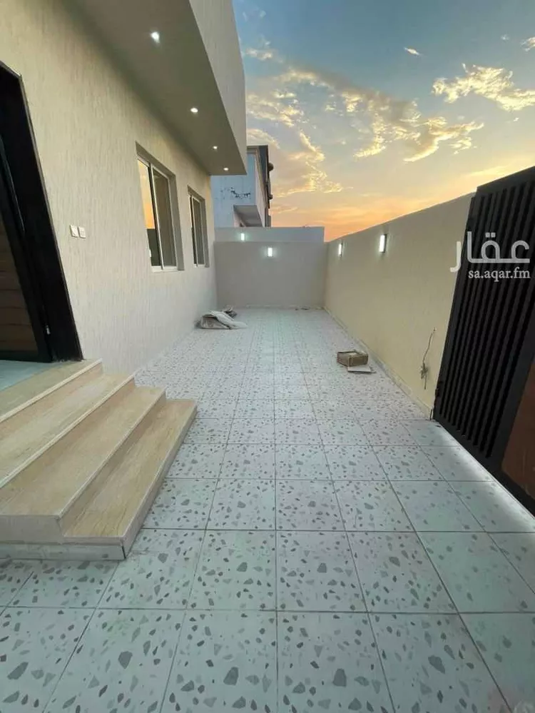 دور للبيع في شارع ابي القاسم الخضري, حي ضاحية الإسكان, مدينة الطائف, منطقة مكة المكرمة 23