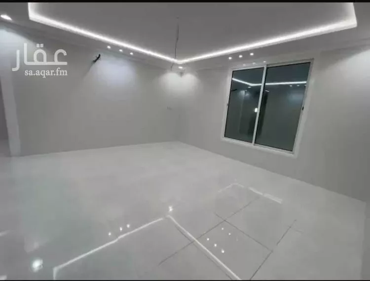 دور للبيع في شارع ابي القاسم الخضري, حي ضاحية الإسكان, مدينة الطائف, منطقة مكة المكرمة 26