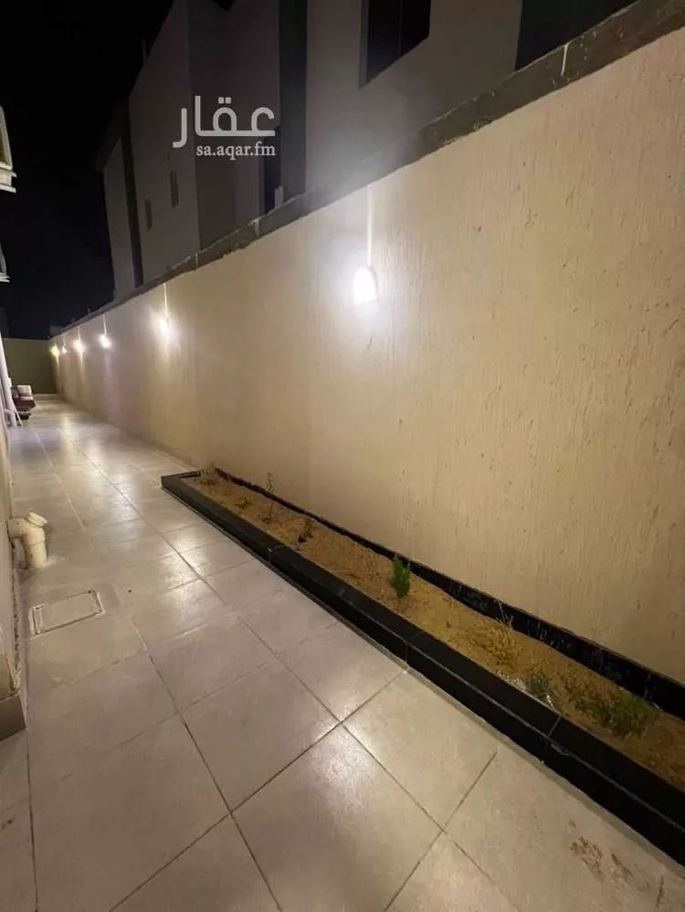 فيلا للبيع في شارع محمد بن عبدالعزيز المالكي, حي ضاحية الإسكان, مدينة الطائف, منطقة مكة المكرمة 18
