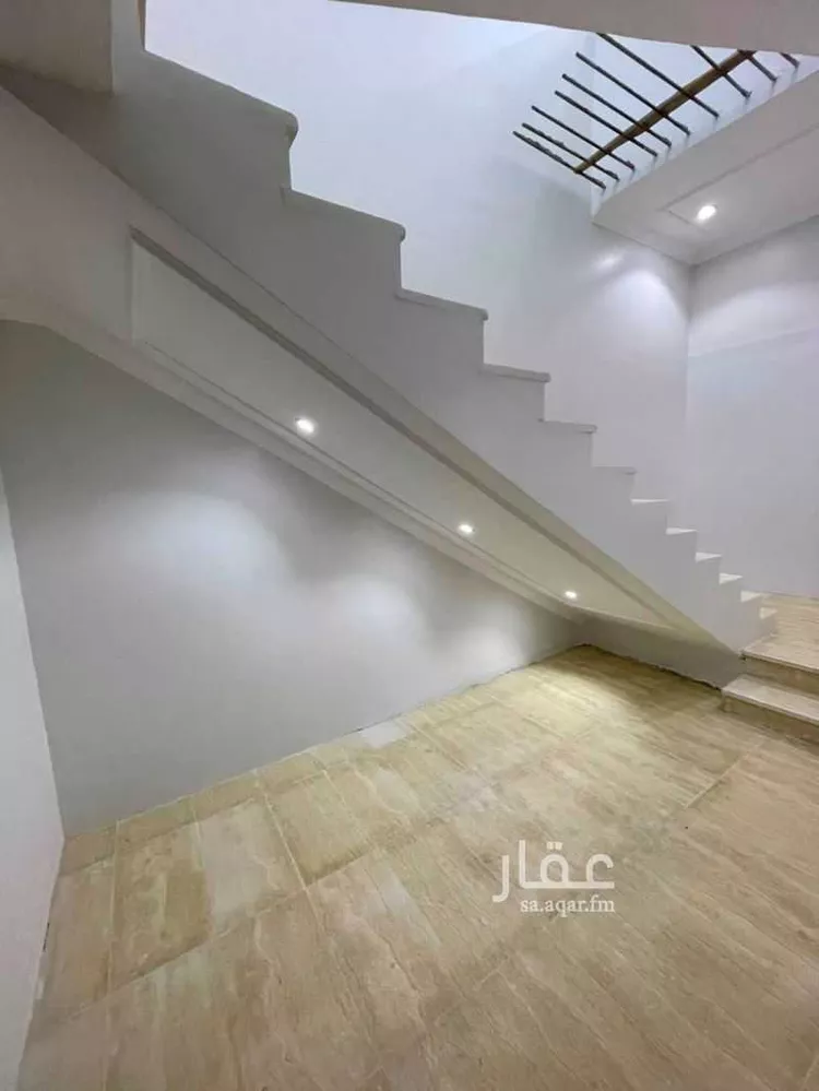 دور للبيع في شارع ابي القاسم الخضري, حي ضاحية الإسكان, مدينة الطائف, منطقة مكة المكرمة 18