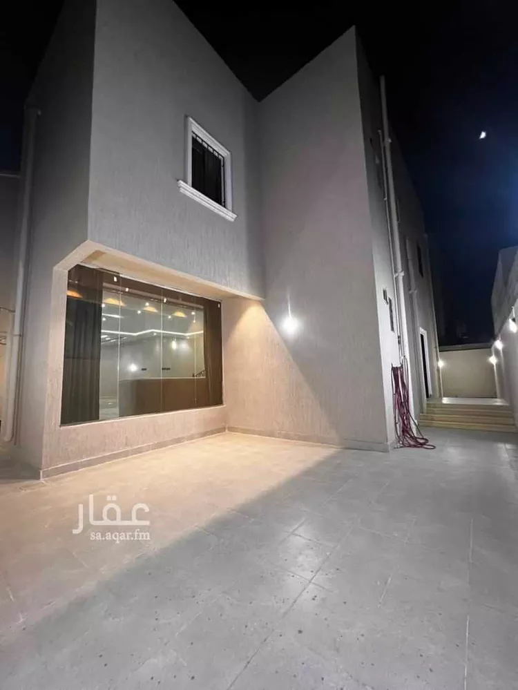 فيلا للبيع في شارع محمد بن عبدالعزيز المالكي, حي ضاحية الإسكان, مدينة الطائف, منطقة مكة المكرمة 17