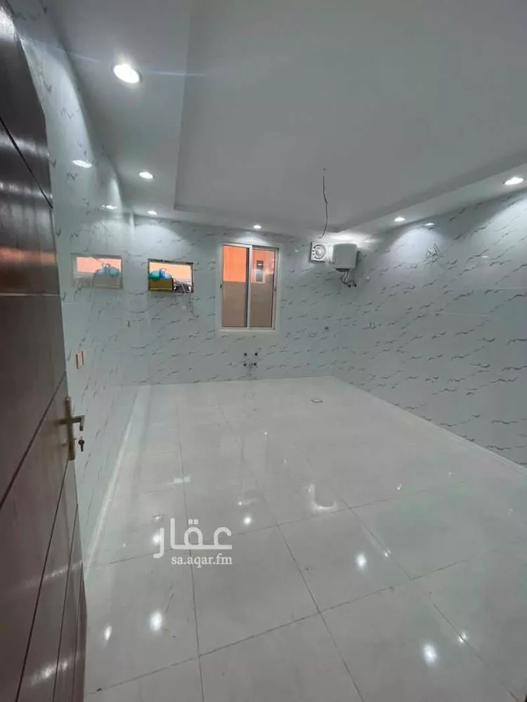 دور للبيع في شارع ابي القاسم الخضري, حي ضاحية الإسكان, مدينة الطائف, منطقة مكة المكرمة 10