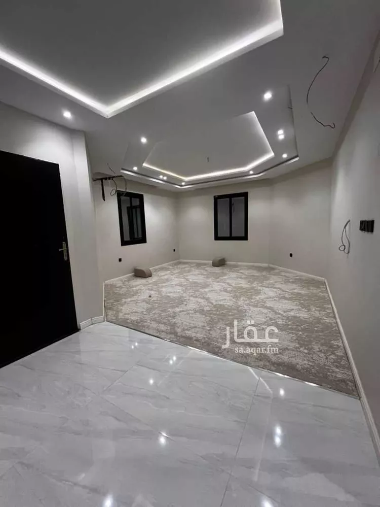 فيلا للبيع في شارع محمد بن عبدالعزيز المالكي, حي ضاحية الإسكان, مدينة الطائف, منطقة مكة المكرمة 14