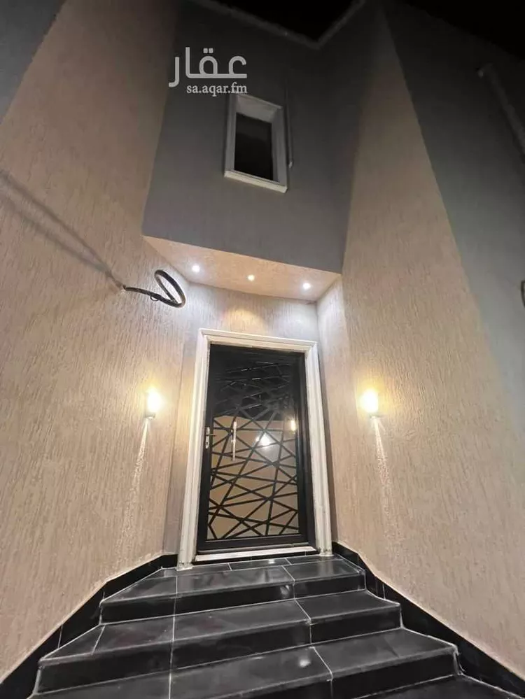 فيلا للبيع في شارع محمد بن عبدالعزيز المالكي, حي ضاحية الإسكان, مدينة الطائف, منطقة مكة المكرمة 19