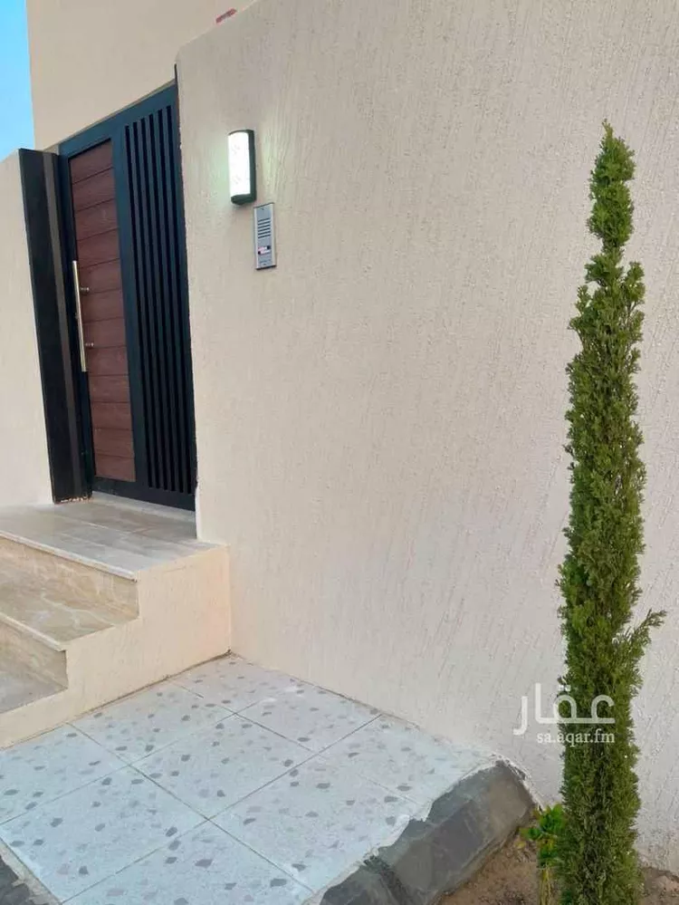 دور للبيع في شارع ابي القاسم الخضري, حي ضاحية الإسكان, مدينة الطائف, منطقة مكة المكرمة 7