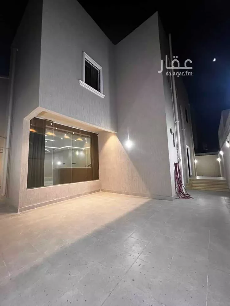 فيلا للبيع في شارع محمد بن عبدالعزيز المالكي, حي ضاحية الإسكان, مدينة الطائف, منطقة مكة المكرمة