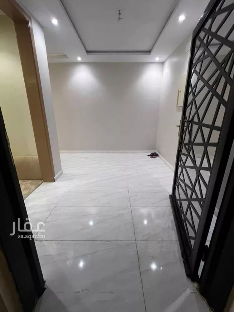 فيلا للبيع في شارع محمد بن عبدالعزيز المالكي, حي ضاحية الإسكان, مدينة الطائف, منطقة مكة المكرمة 22