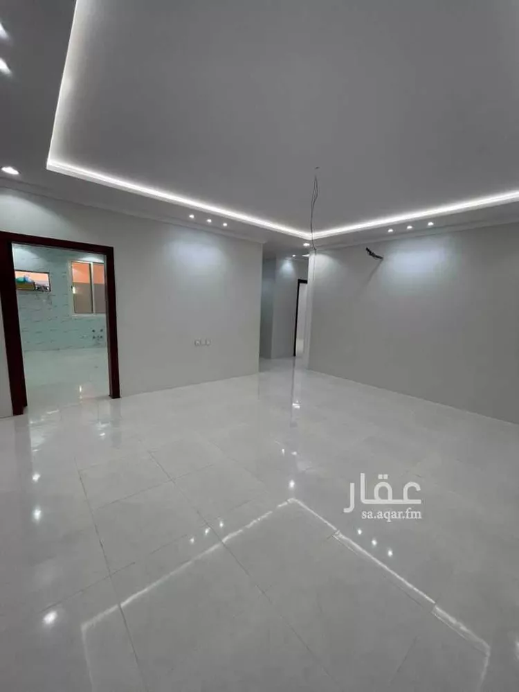 دور للبيع في شارع ابي القاسم الخضري, حي ضاحية الإسكان, مدينة الطائف, منطقة مكة المكرمة 13