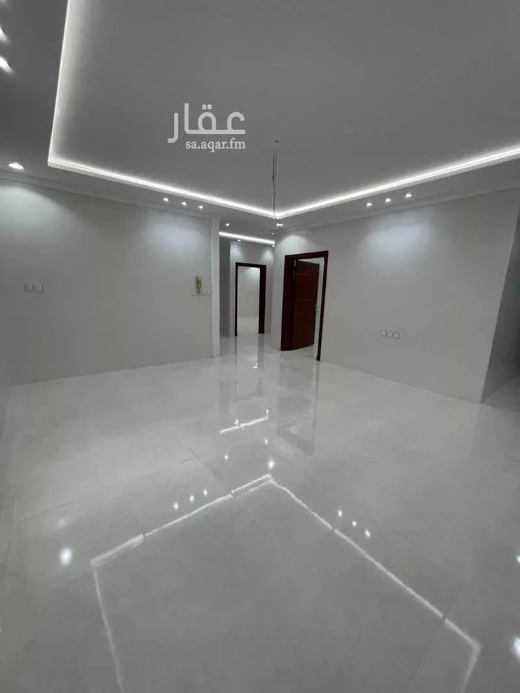 دور للبيع في شارع ابي القاسم الخضري, حي ضاحية الإسكان, مدينة الطائف, منطقة مكة المكرمة 15