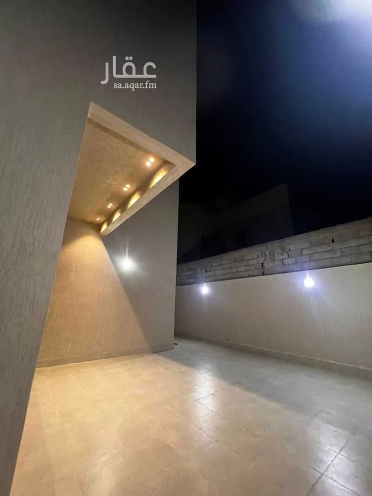 فيلا للبيع في شارع محمد بن عبدالعزيز المالكي, حي ضاحية الإسكان, مدينة الطائف, منطقة مكة المكرمة 24