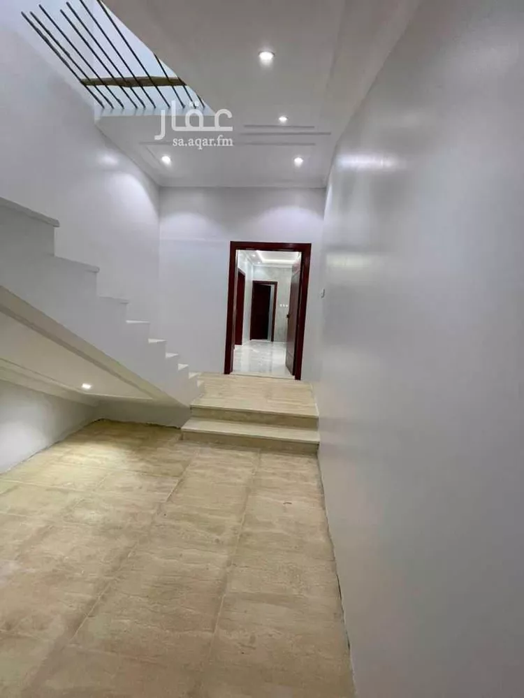 دور للبيع في شارع ابي القاسم الخضري, حي ضاحية الإسكان, مدينة الطائف, منطقة مكة المكرمة 16